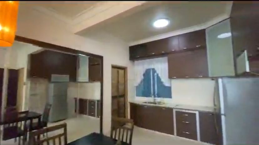Desa Airmas, RM 1800 - photo 8
