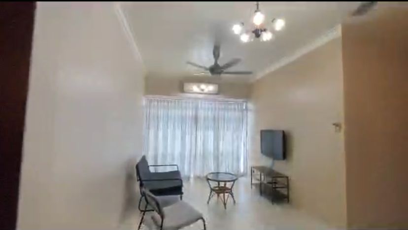 Desa Airmas, RM 1800 - photo 9