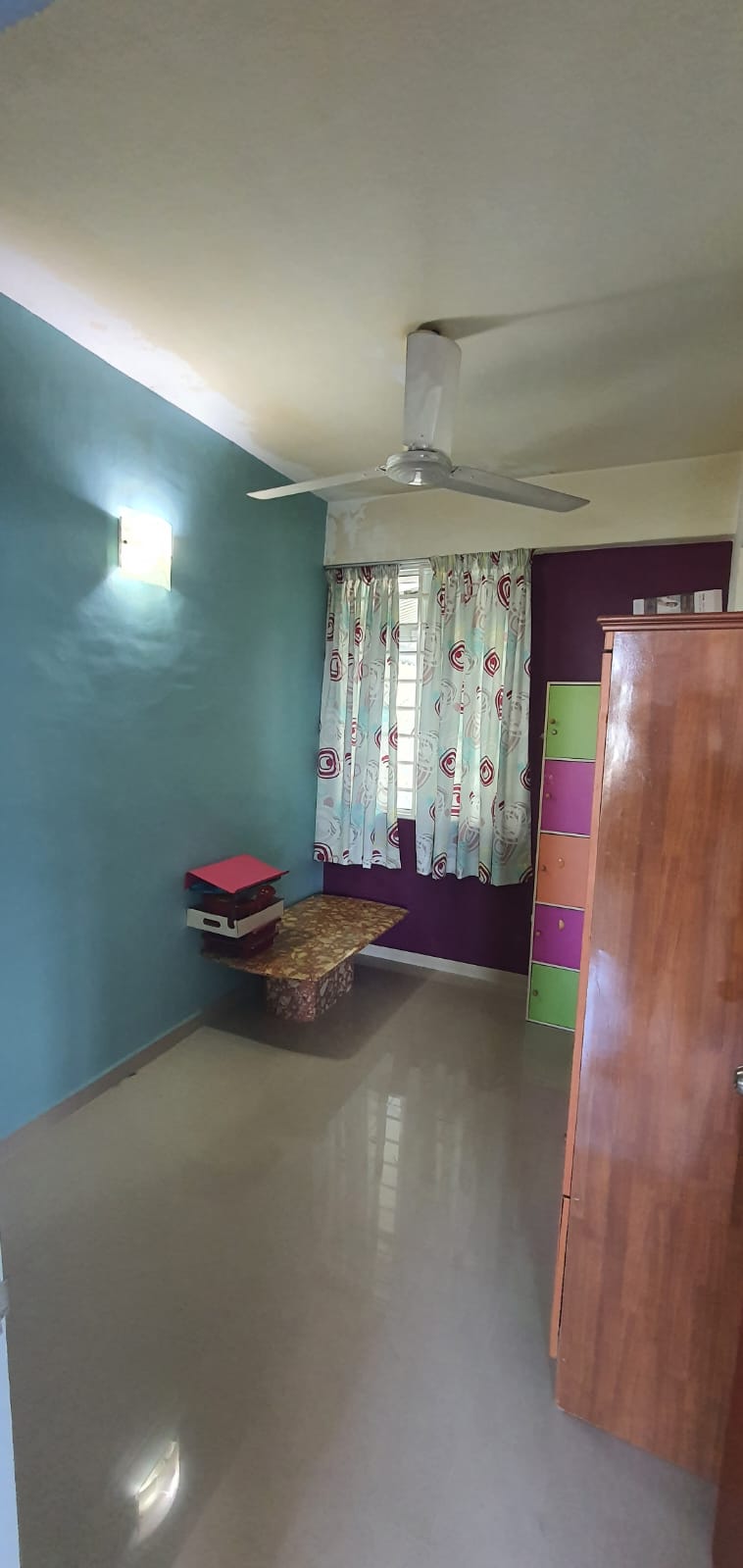 Pangsapuri Mahsuri, M5, RM 400k - photo 2