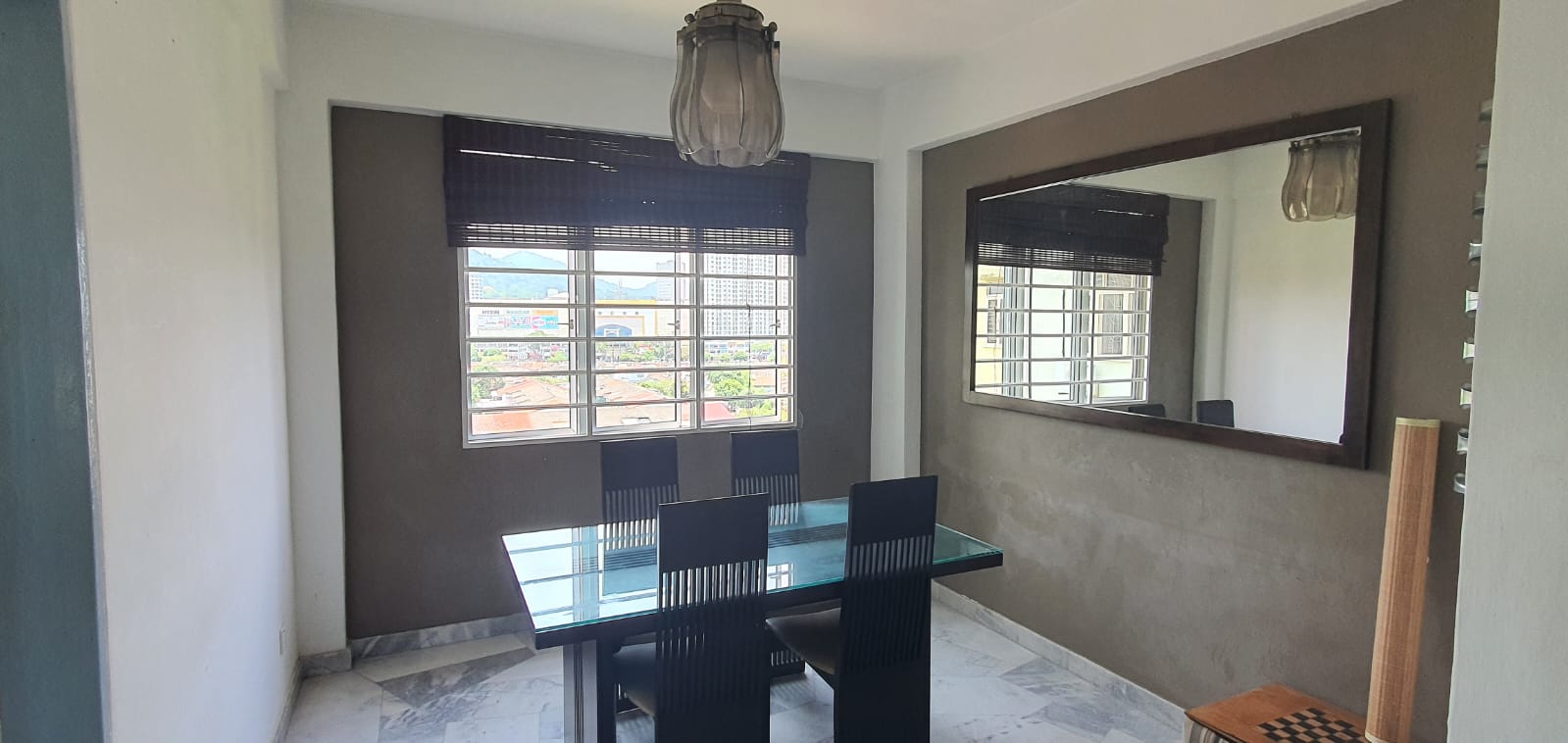 Pangsapuri Mahsuri, M5, RM 400k - photo 7