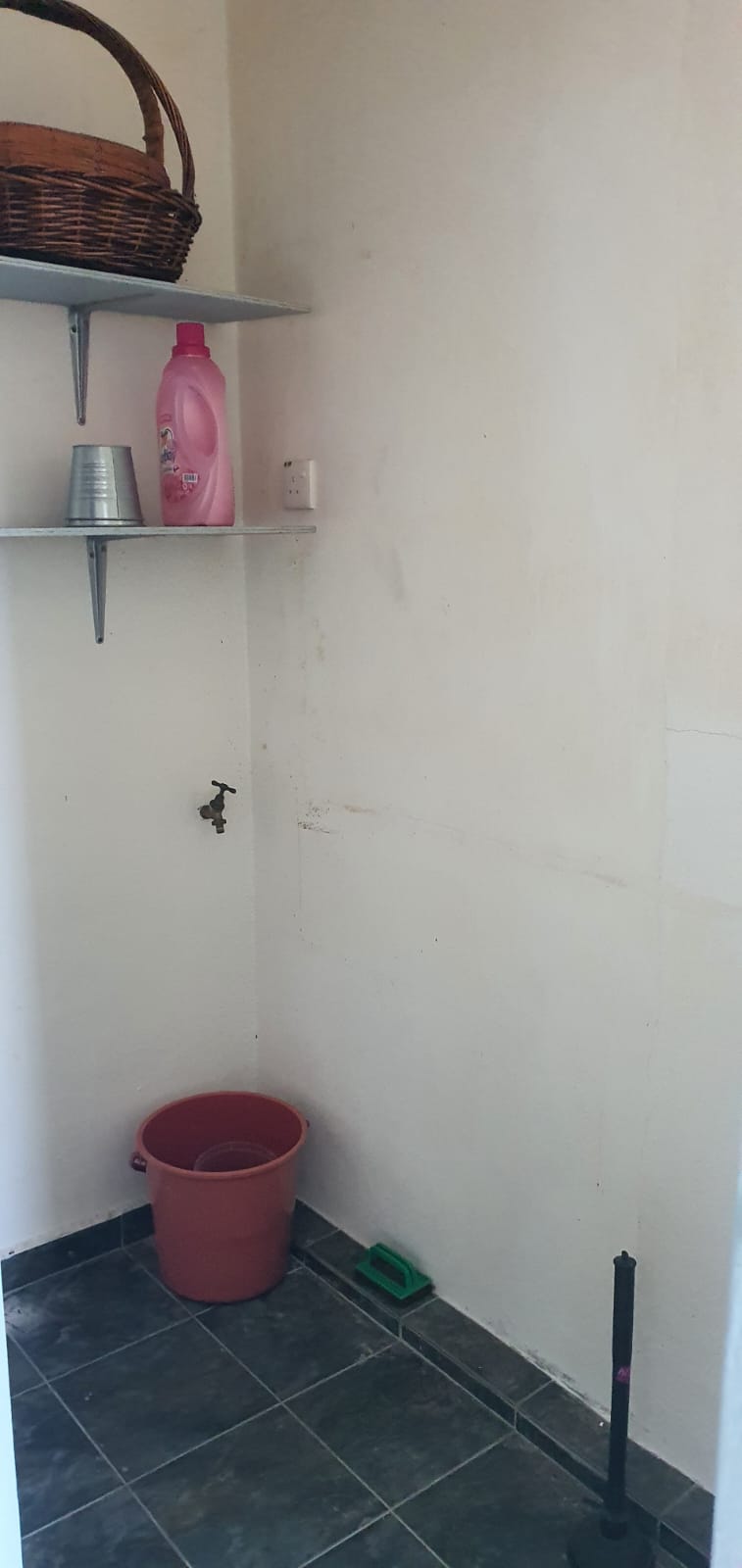 Pangsapuri Mahsuri, M5, RM 400k - photo 11