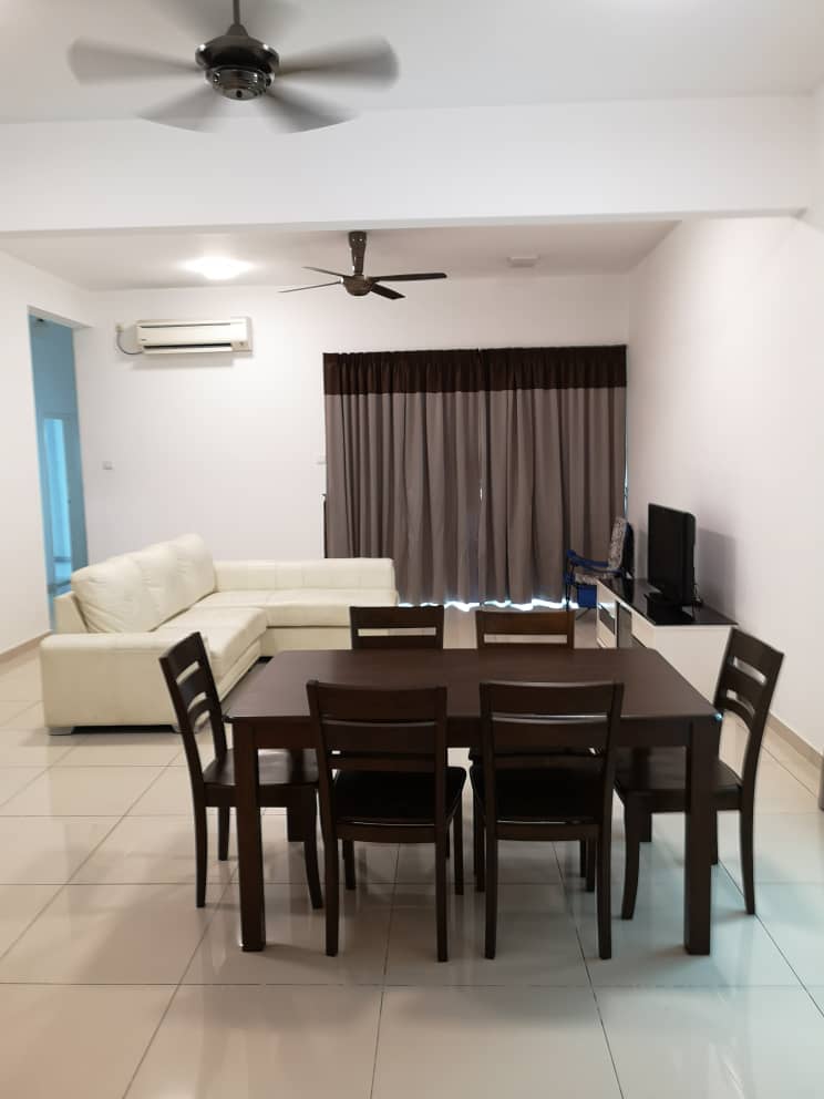 Fiera Vista, RM 2000 - photo 2