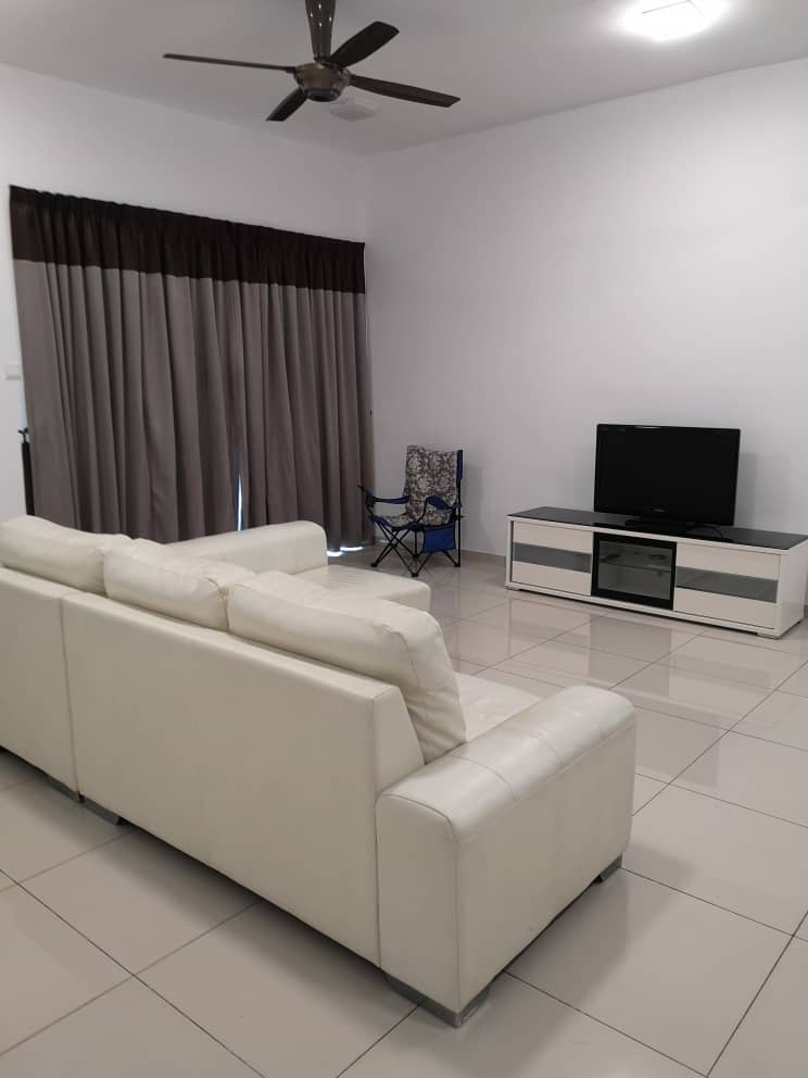 Fiera Vista, RM 2000 - photo 3