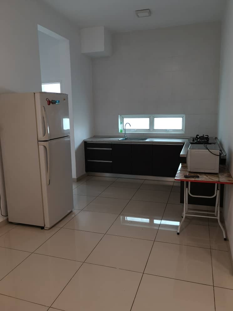 Fiera Vista, RM 2000 - photo 4