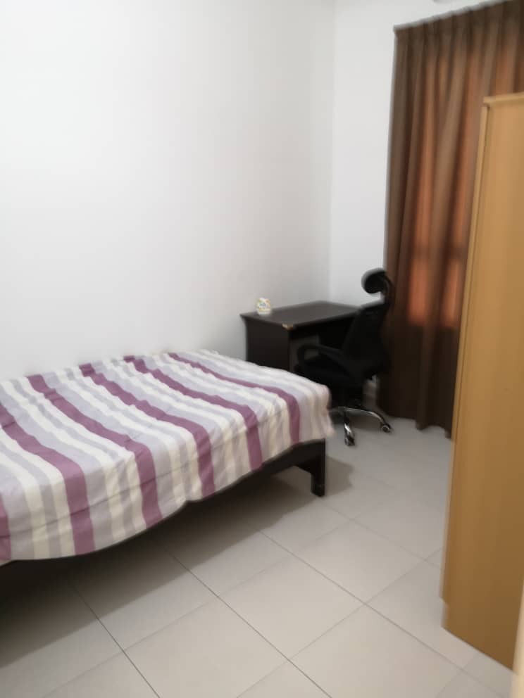 Fiera Vista, RM 2000 - photo 6
