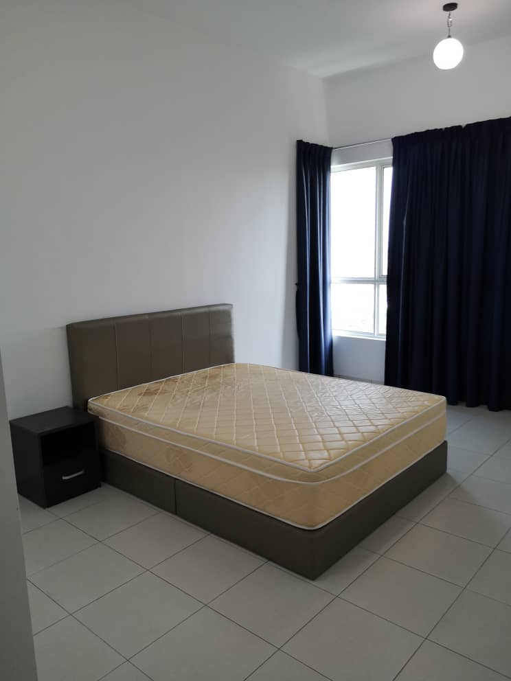 Fiera Vista, RM 2000 - photo 10