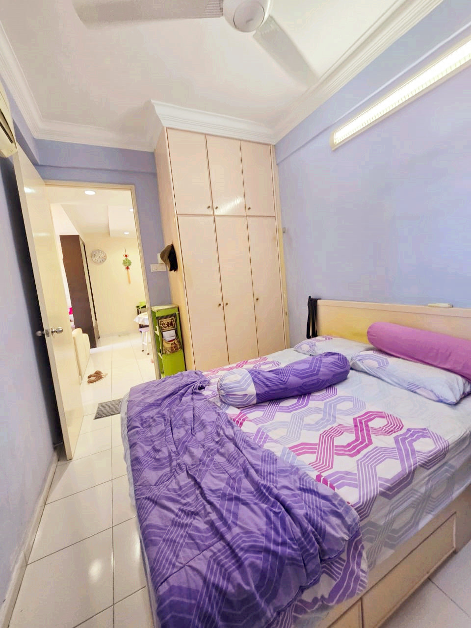 The Pulse, RM 320k - photo 3