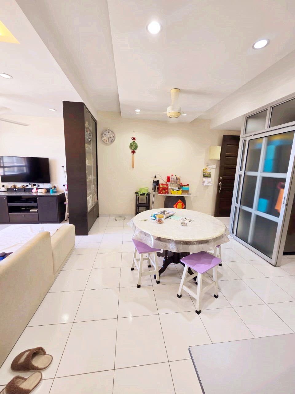 The Pulse, RM 320k - photo 4