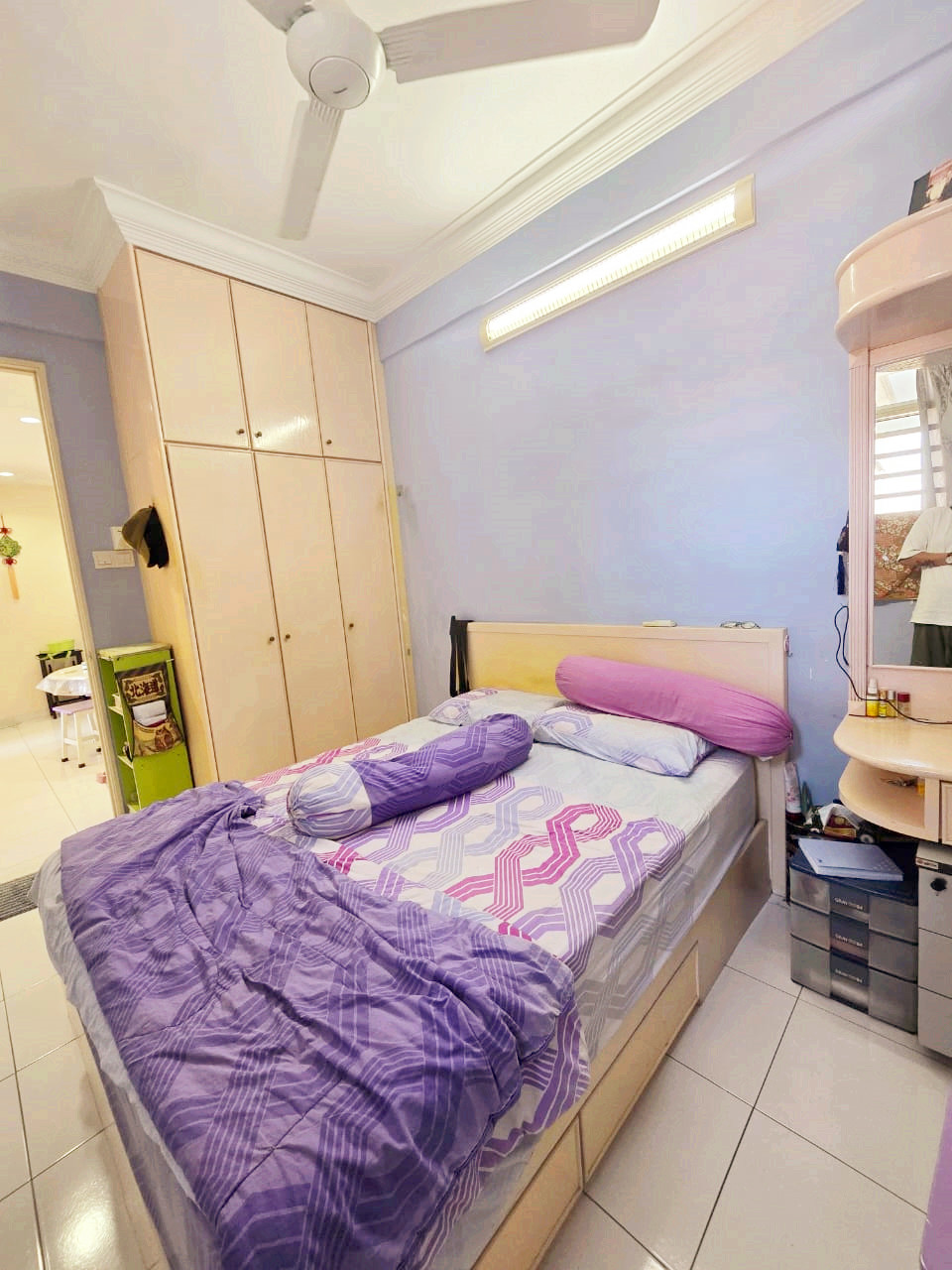 The Pulse, RM 320k - photo 6