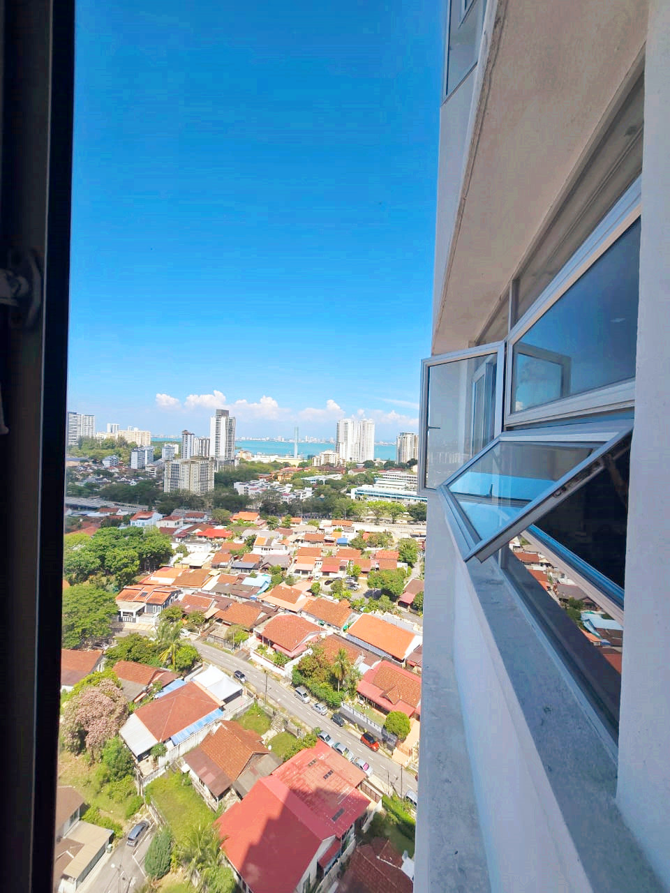The Pulse, RM 320k - photo 7