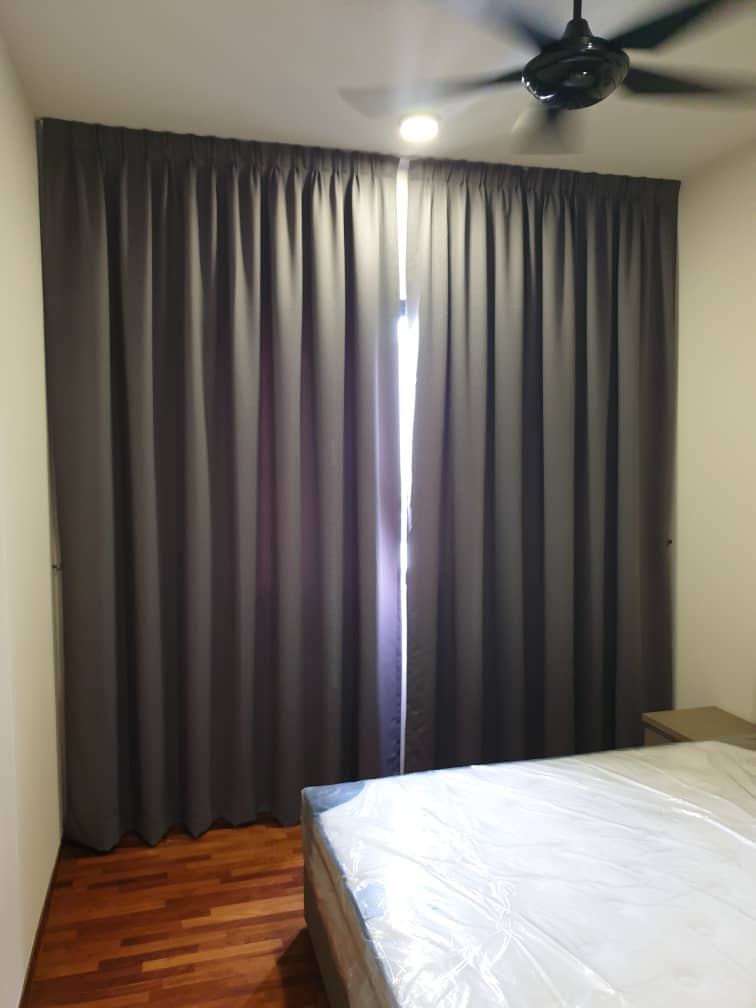 Tamarind, RM 3000 - photo 2
