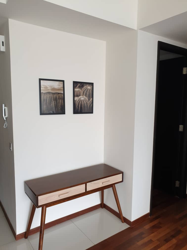 Tamarind, RM 3000 - photo 8
