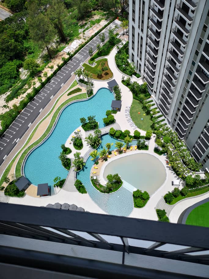 Tamarind, RM 3000 - photo 10