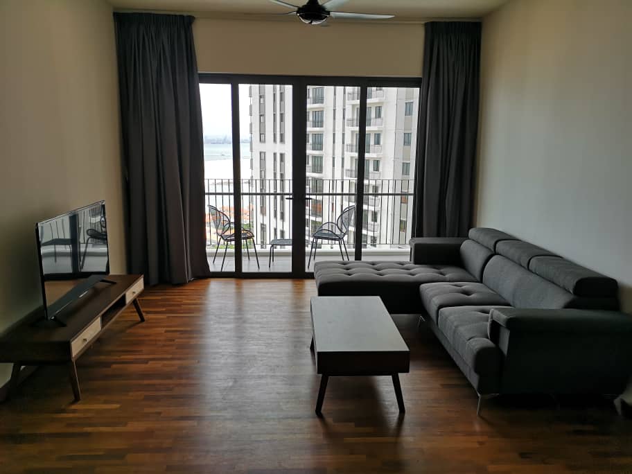 Tamarind, RM 3000 - photo 13