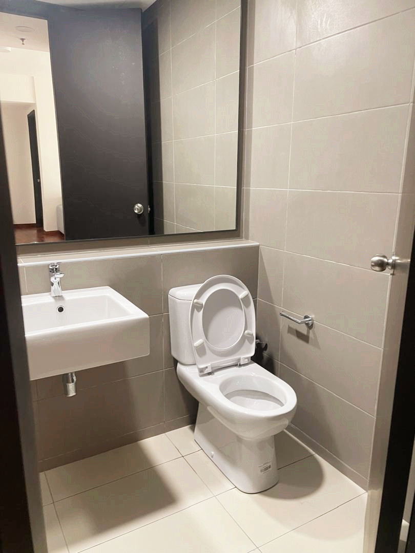 Tamarind, RM 780k - photo 2