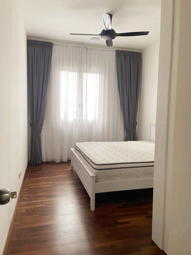 Tamarind, RM 780k - photo 3