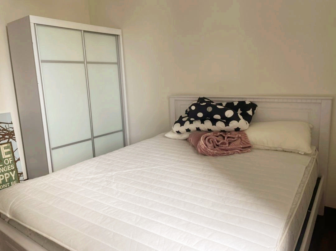Tamarind, RM 780k - photo 4