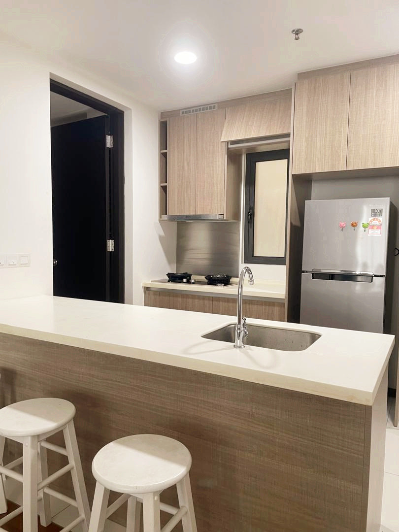 Tamarind, RM 780k - photo 5