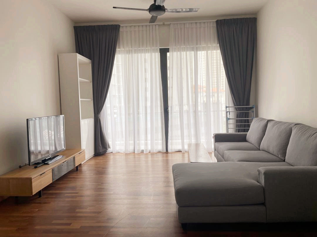Tamarind, RM 780k - photo 6