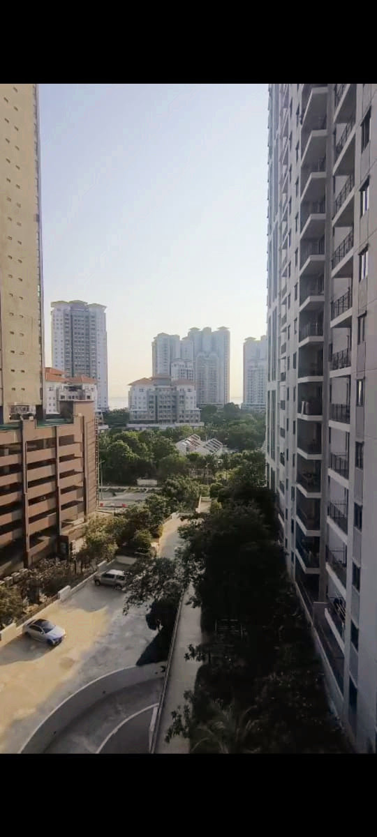 Tamarind, RM 780k - photo 7