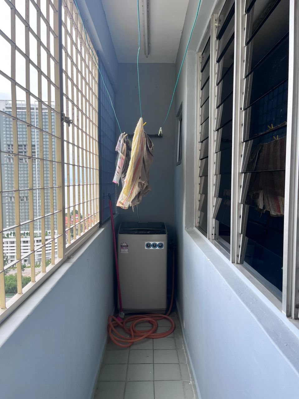 Npark RM1600 - photo 2