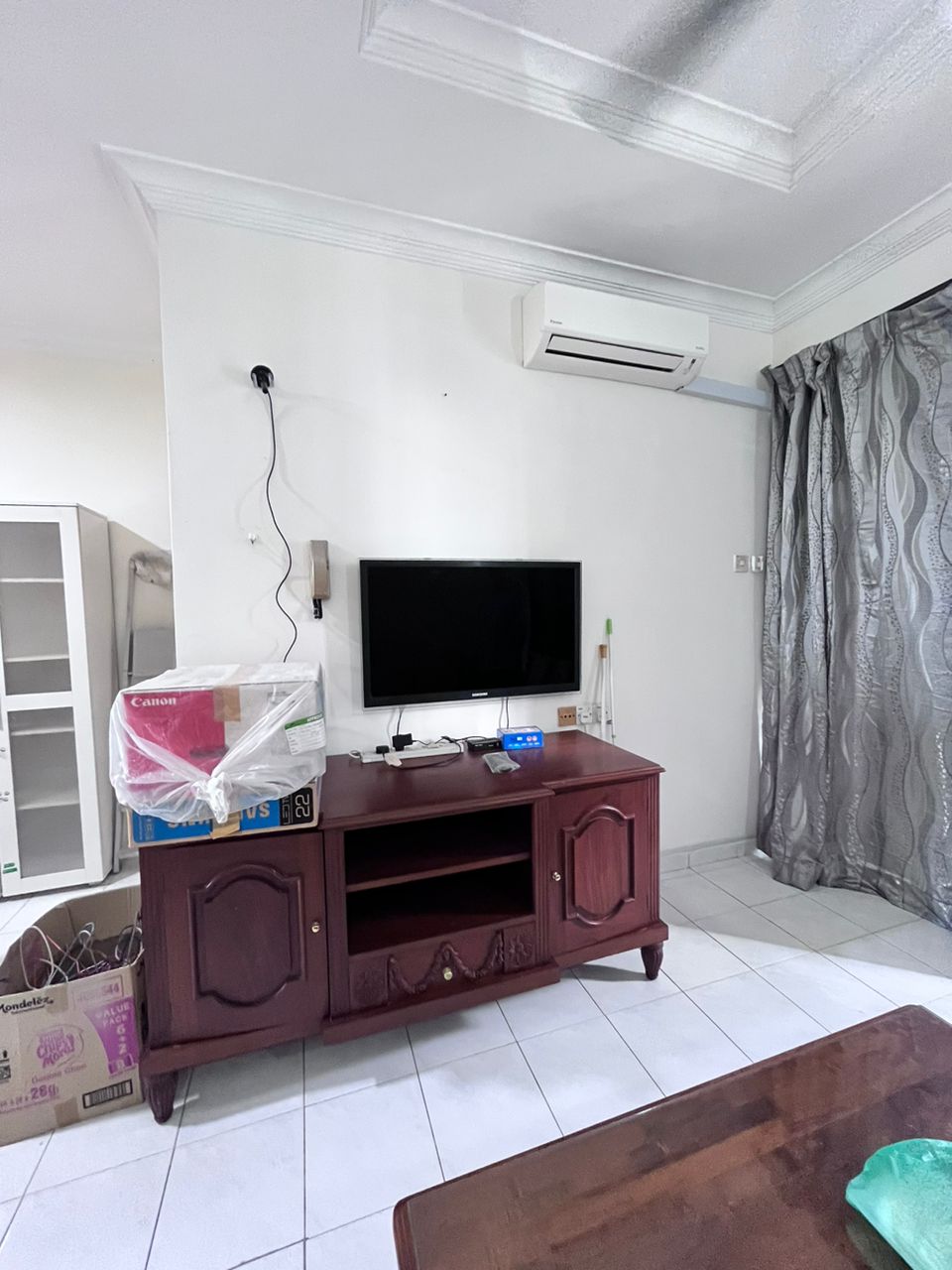 Npark RM1600 - photo 3