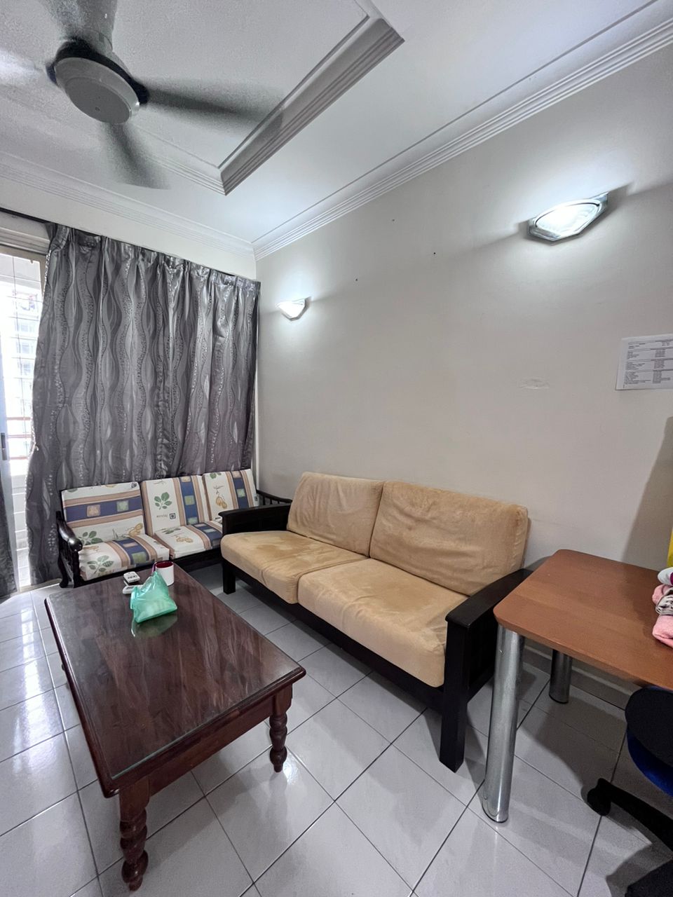 Npark RM1600 - photo 4