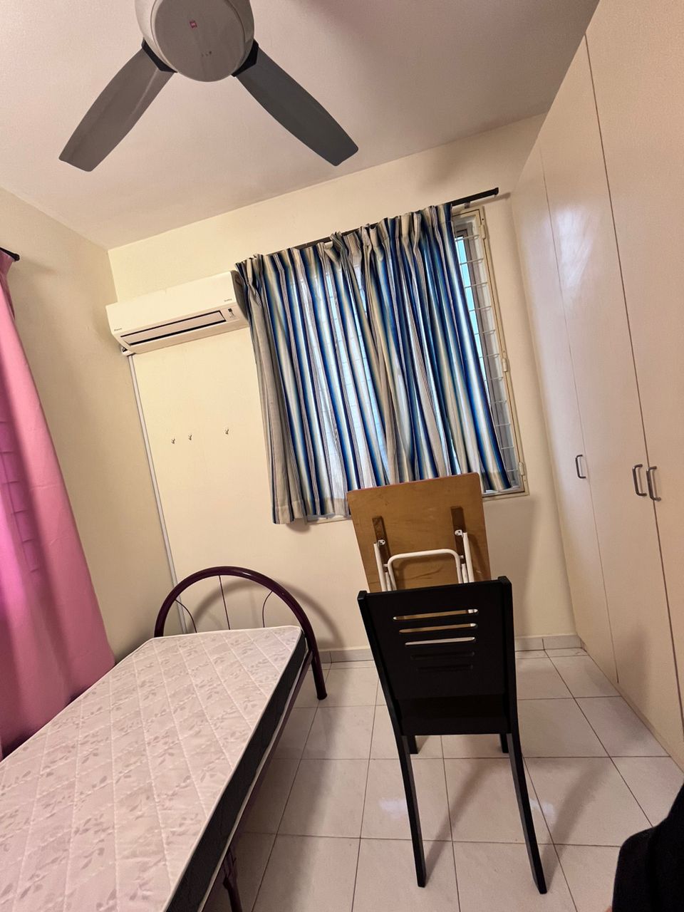 Npark RM1600 - photo 8