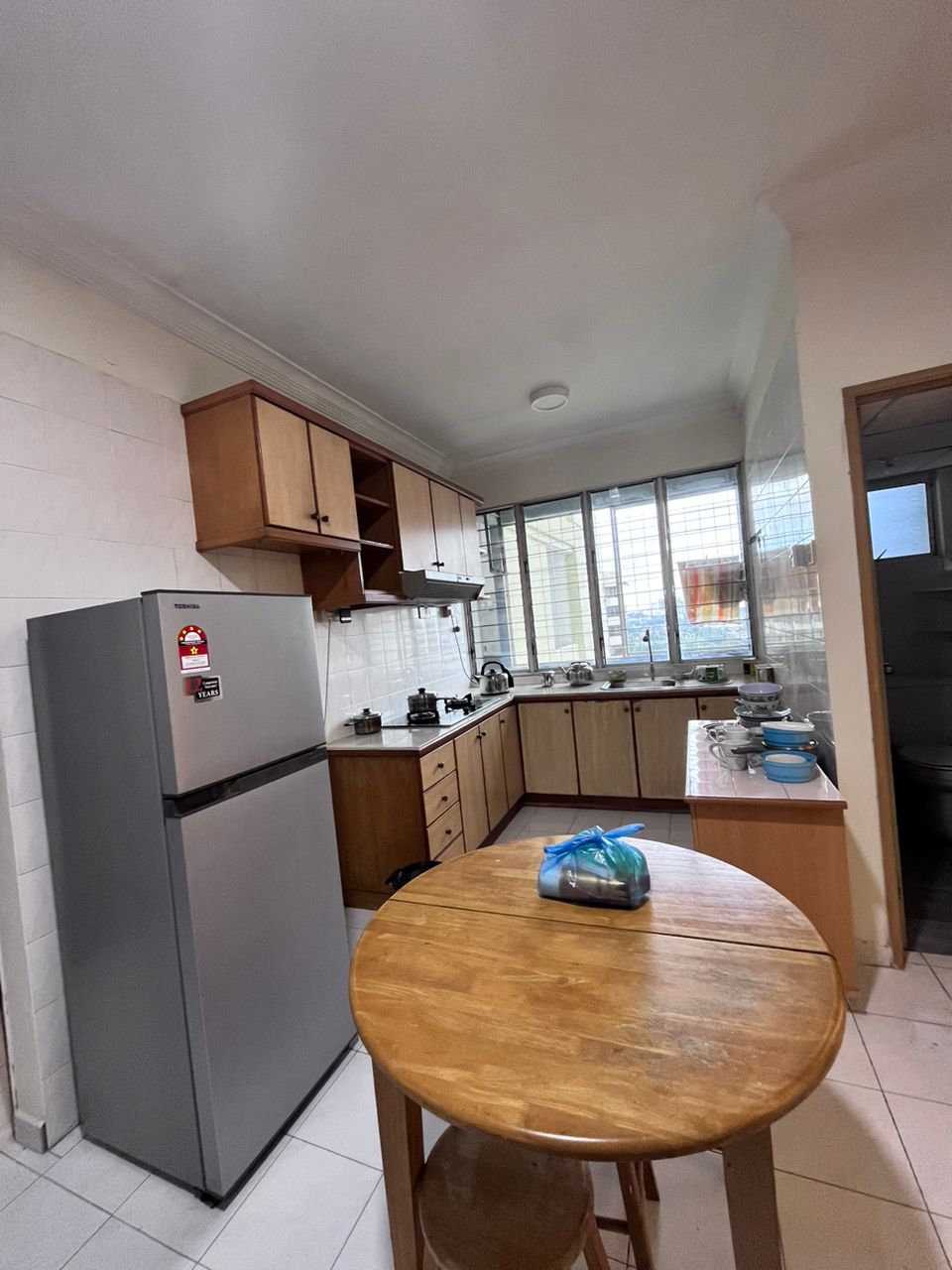 Npark RM1600 - photo 9