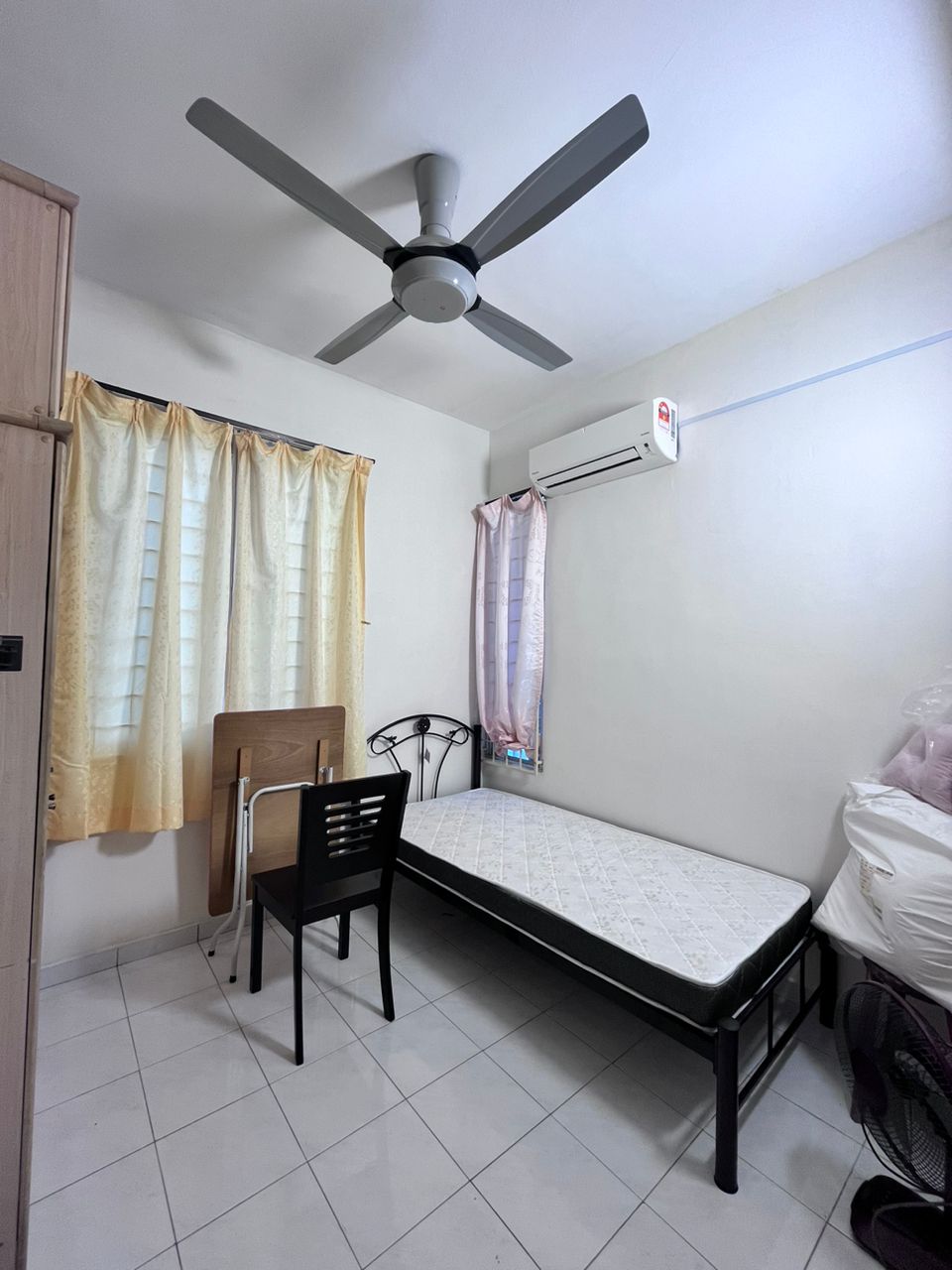 Npark RM1600 - photo 10