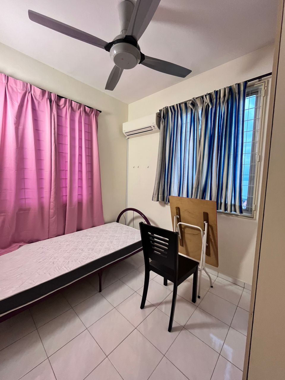 Npark RM1600 - photo 11