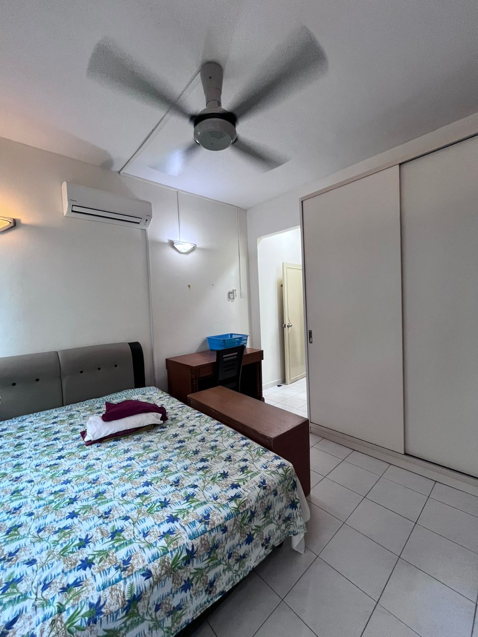 Npark RM1600 - photo 12