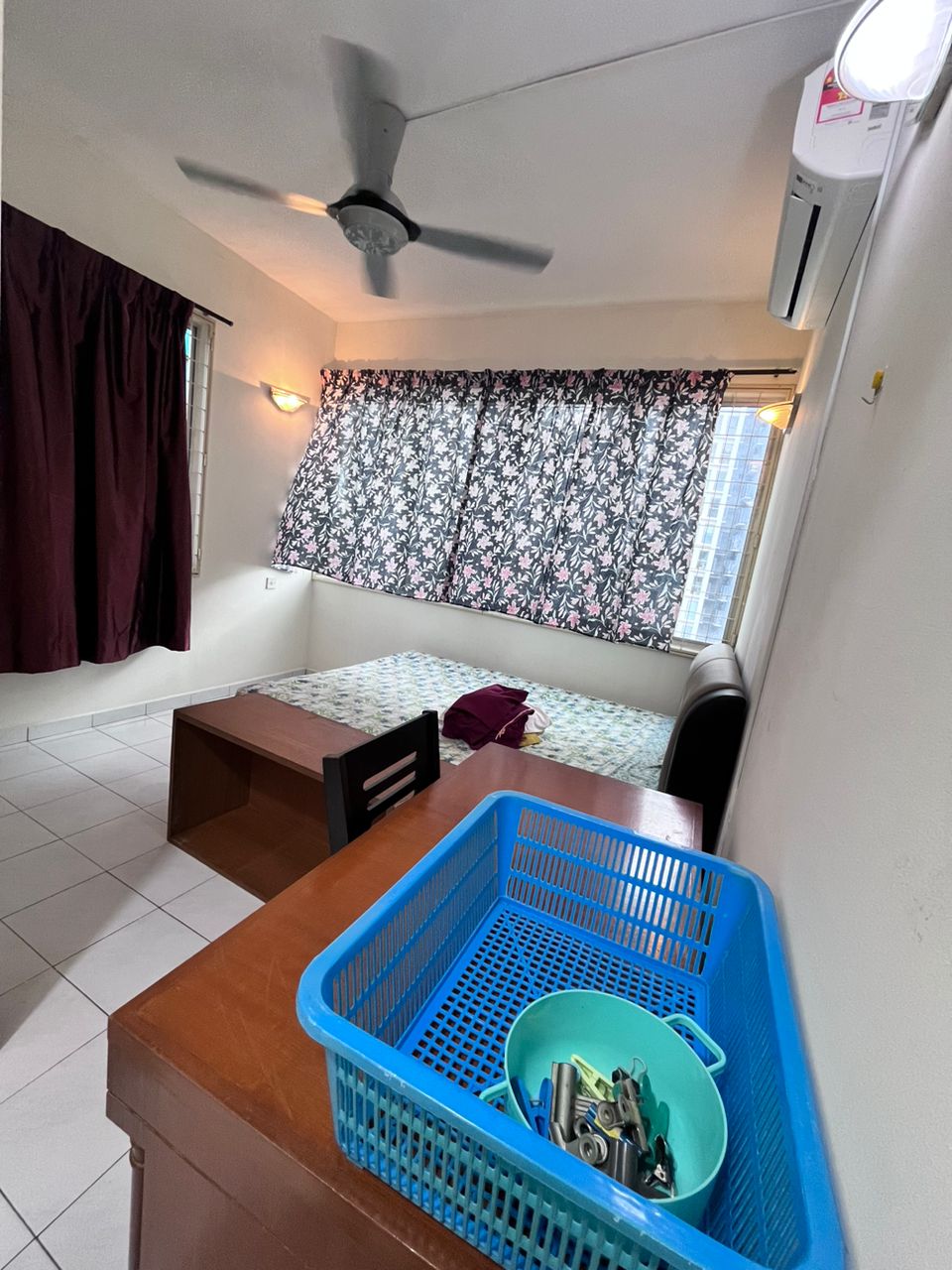 Npark RM1600 - photo 13