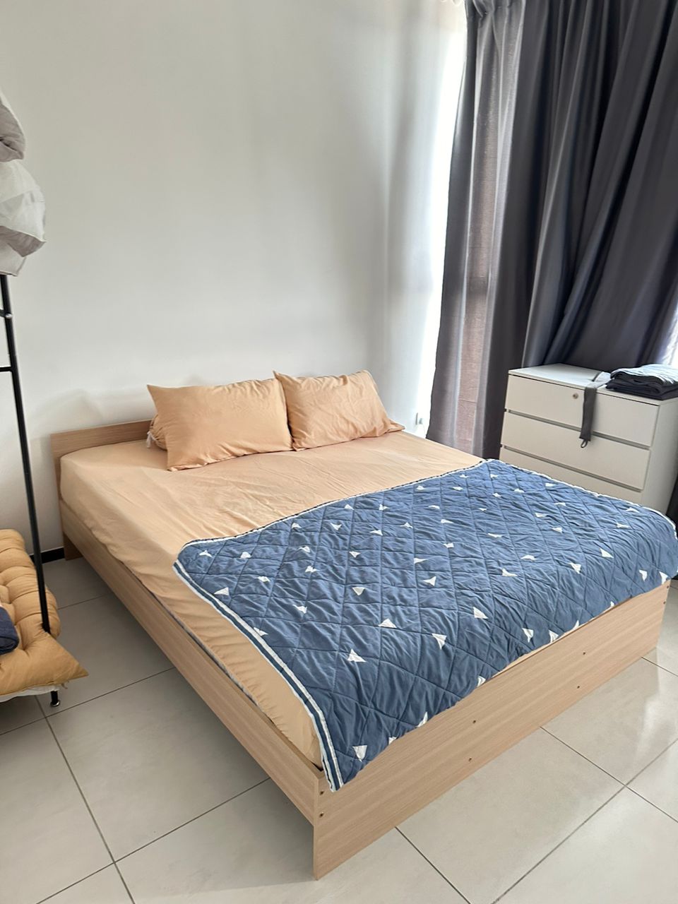 Urban Suite, RM 3200 - photo 2