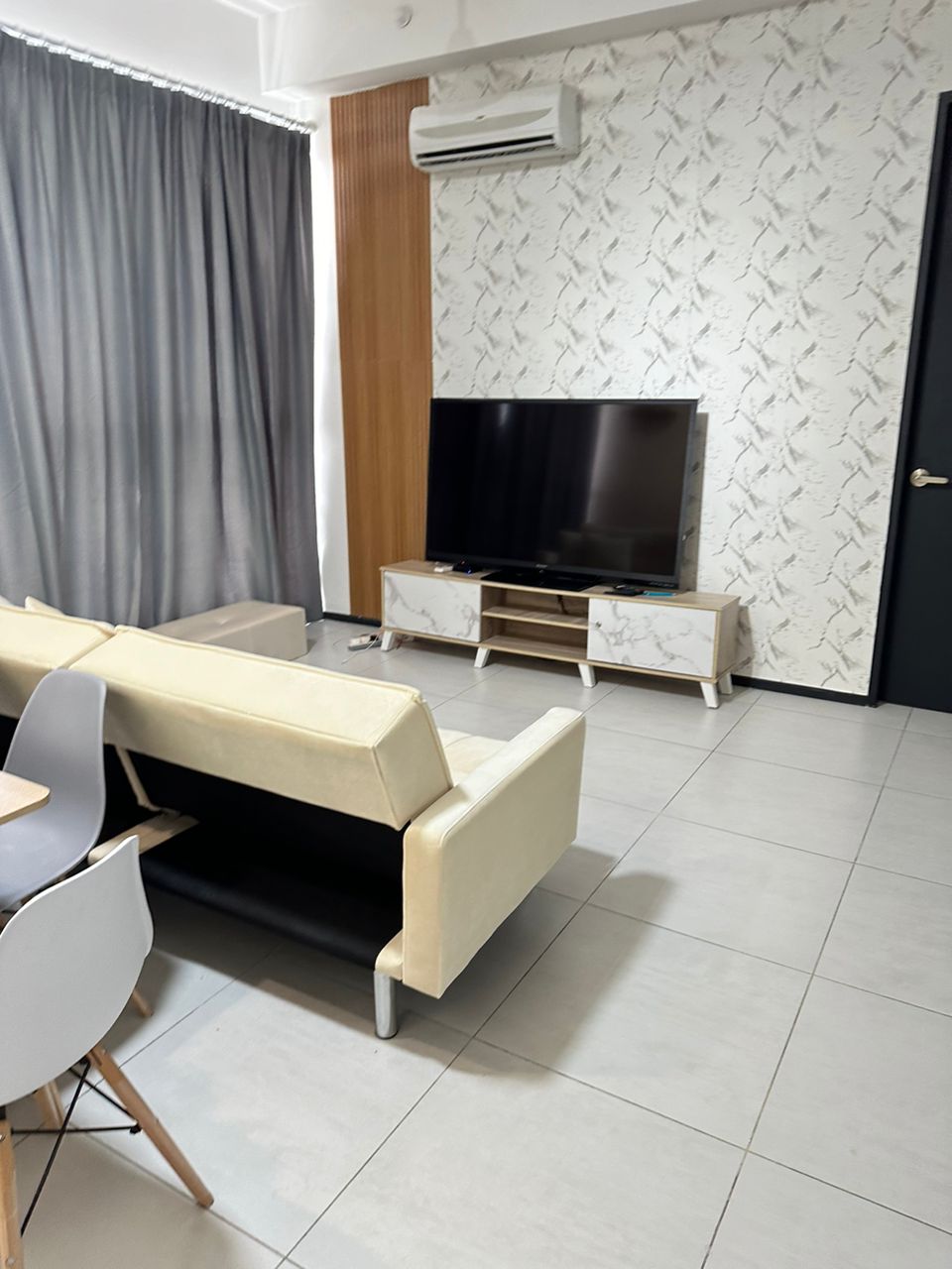 Urban Suite, RM 3200 - photo 3