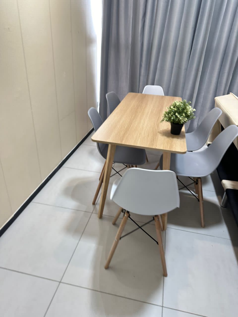 Urban Suite, RM 3200 - photo 4