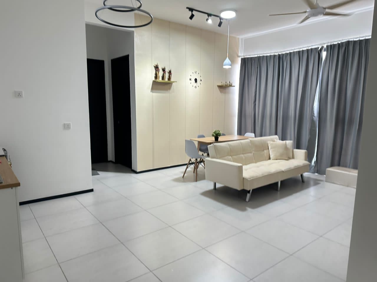 Urban Suite, RM 3200 - photo 8