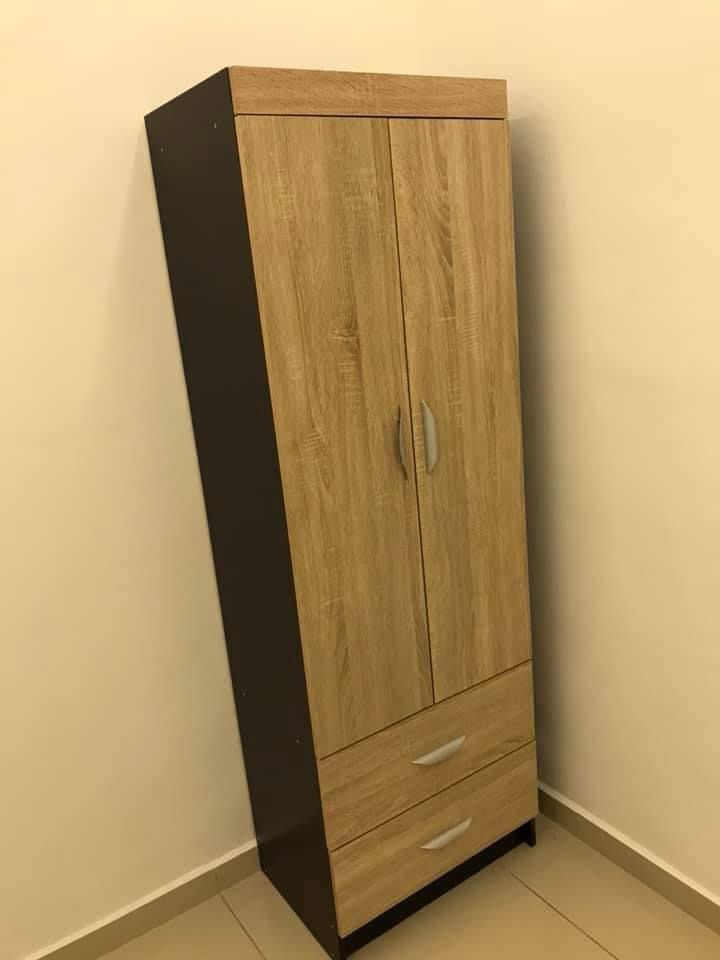 Solaria, RM 2000 - photo 4