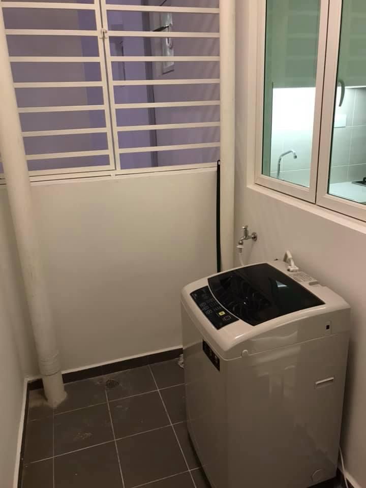 Solaria, RM 2000 - photo 8