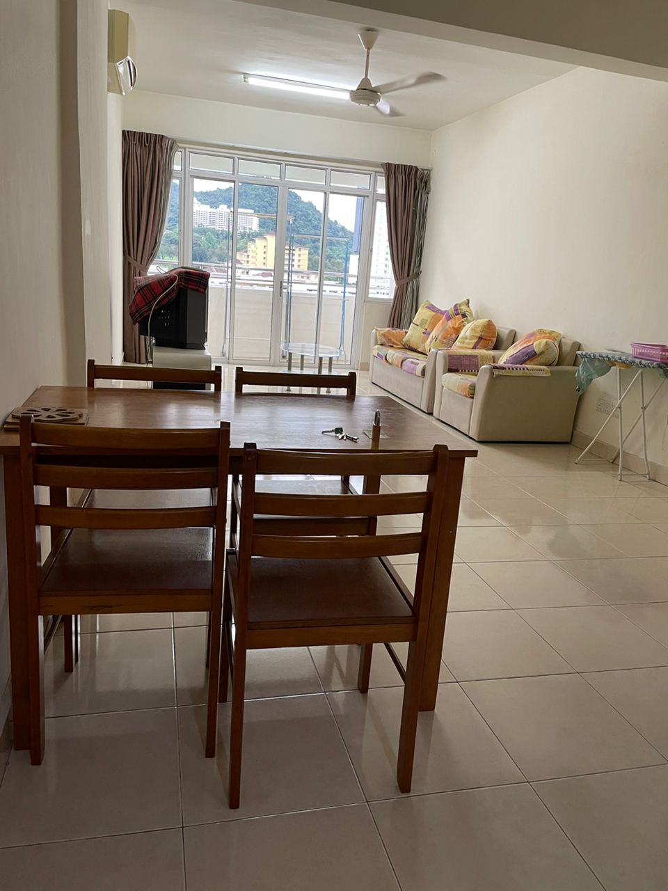 Dpiazza, RM 1700 - photo 2