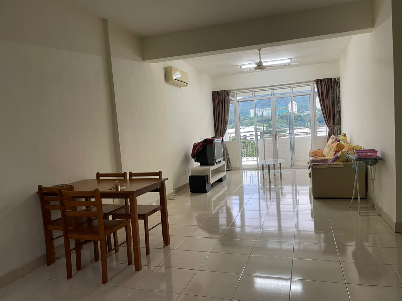 Dpiazza, RM 1700 - photo 3
