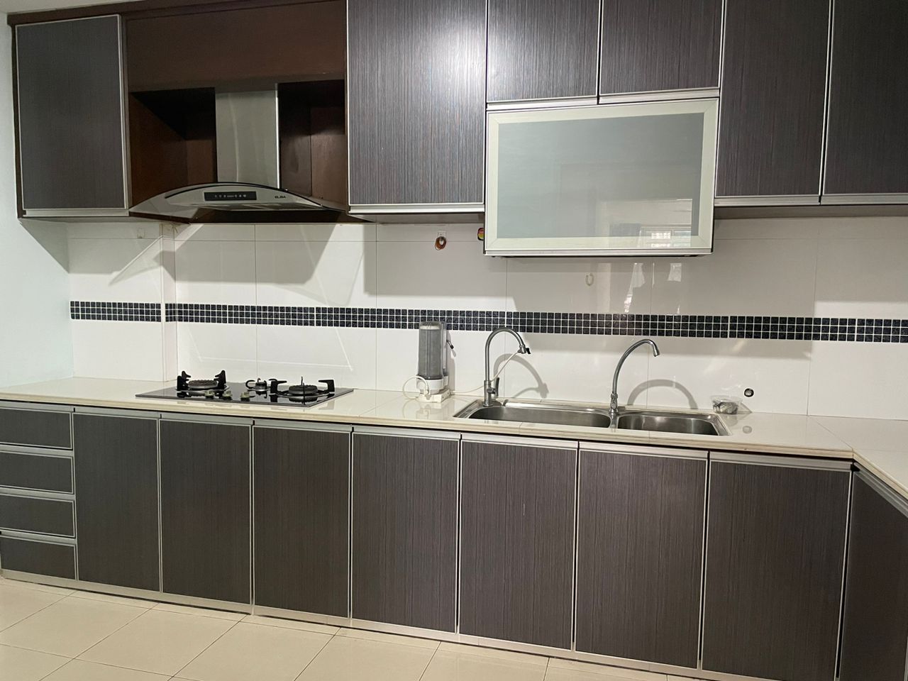 Dpiazza, RM 1700 - photo 4