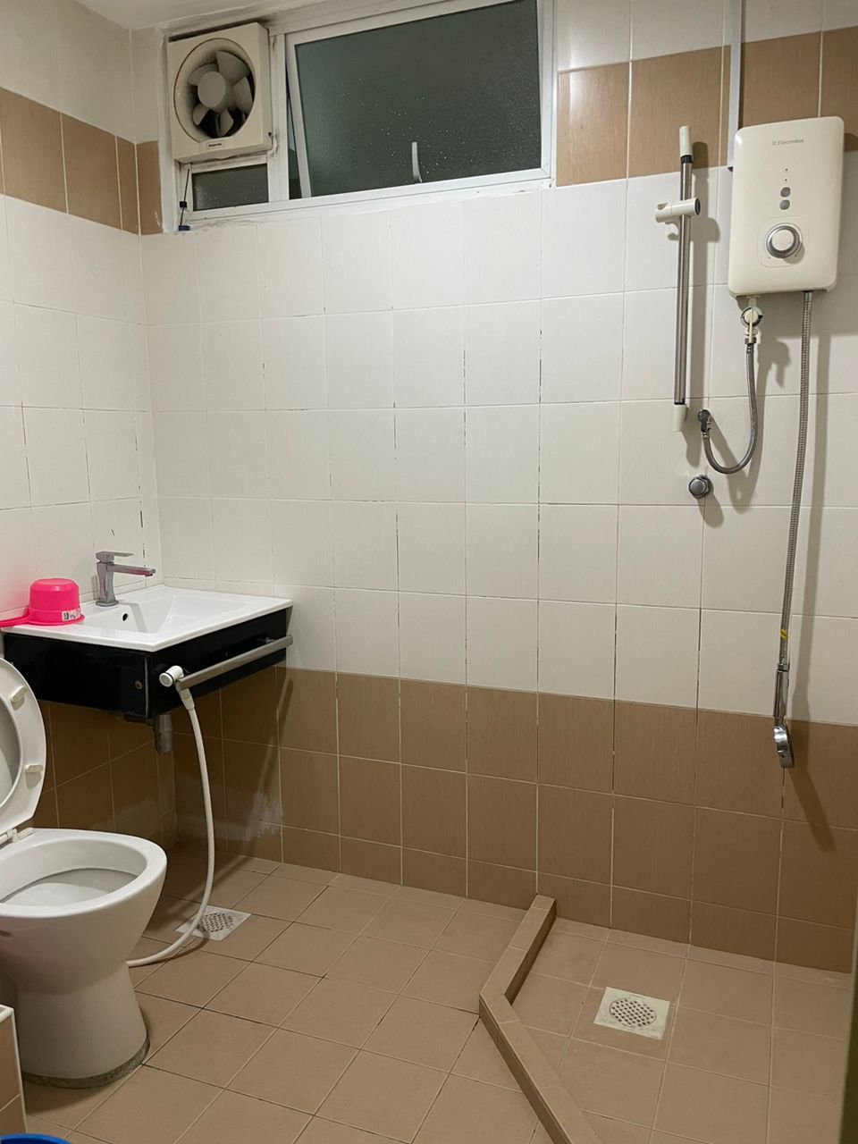 Dpiazza, RM 1700 - photo 7
