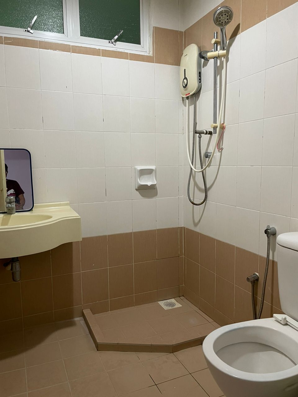 Dpiazza, RM 1700 - photo 8