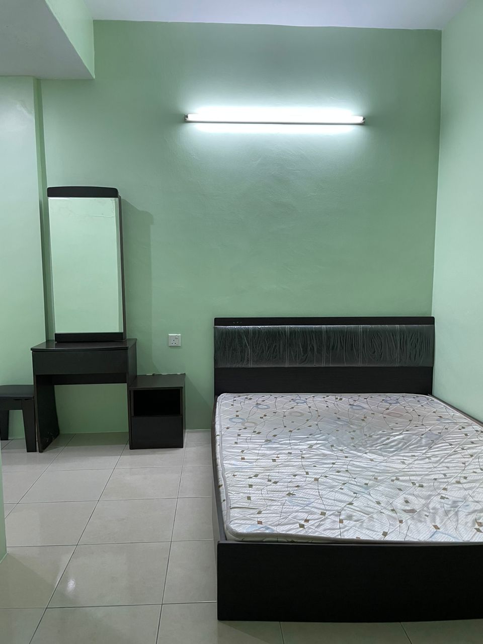 Dpiazza, RM 1700 - photo 10