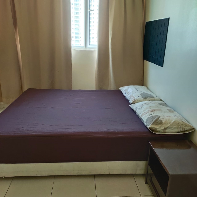 I-Santorini 510k - photo 4