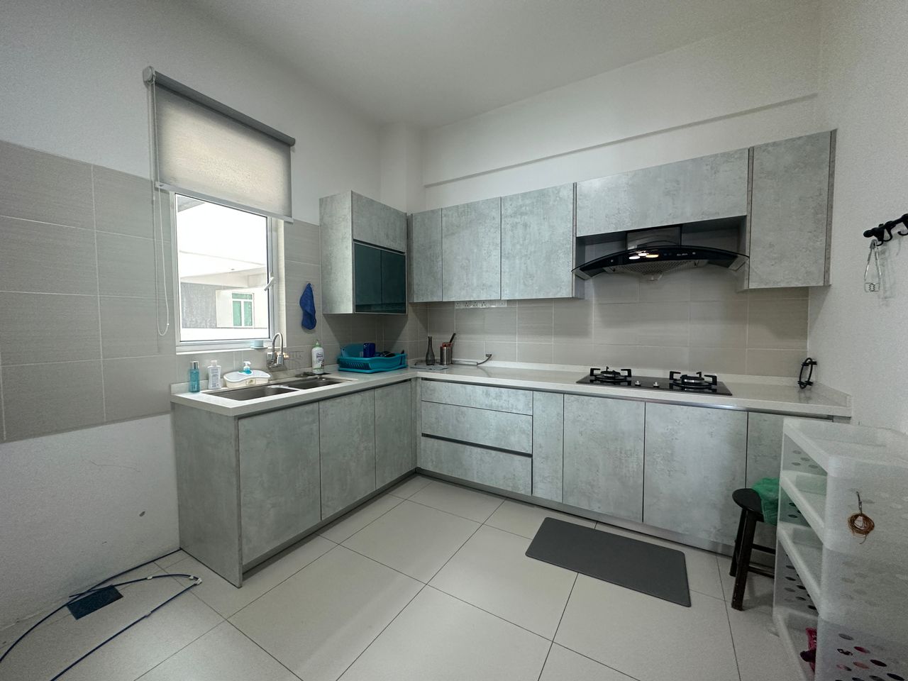 Summerton, RM 750k - photo 2