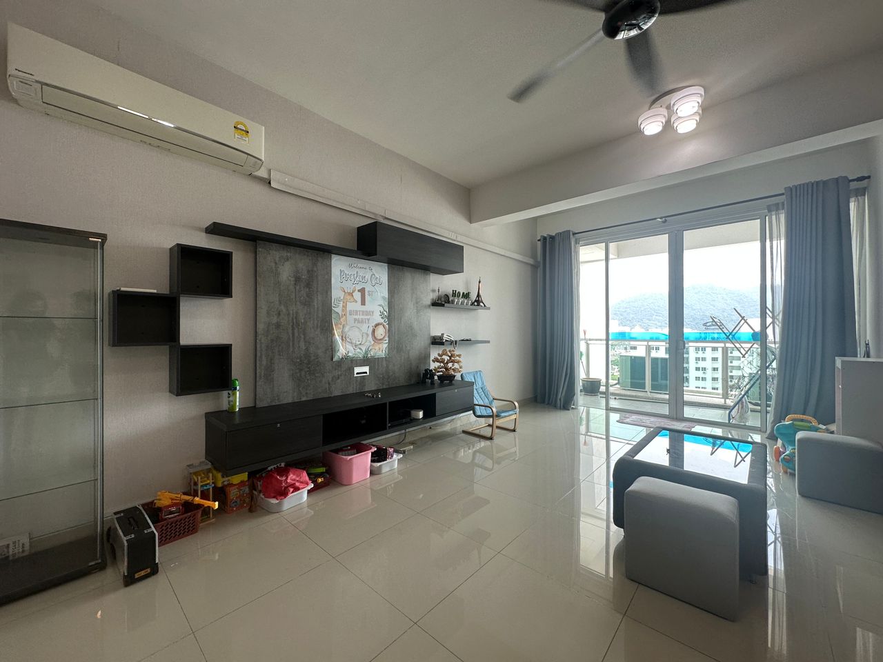 Summerton, RM 750k - photo 3