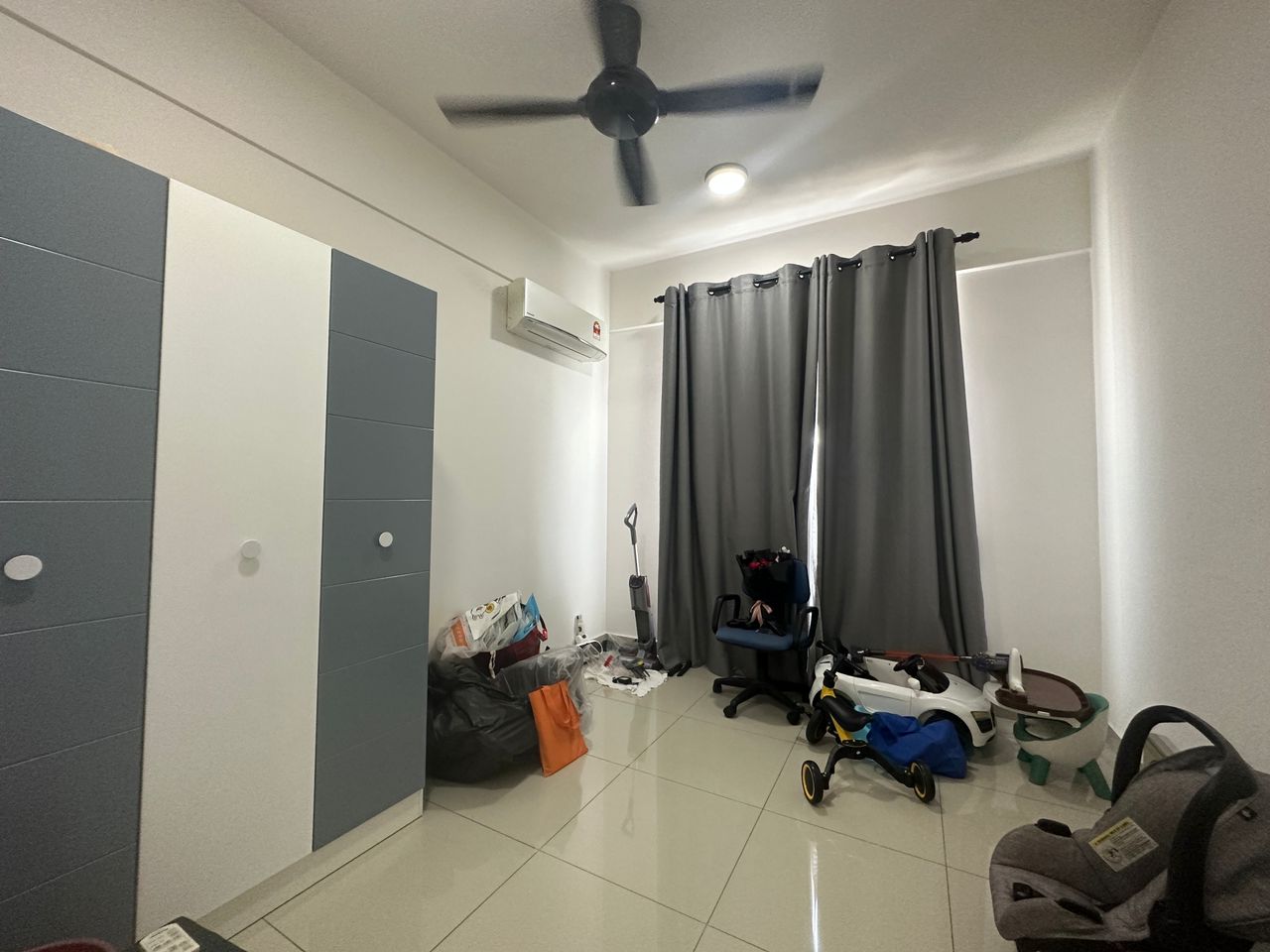Summerton, RM 750k - photo 4