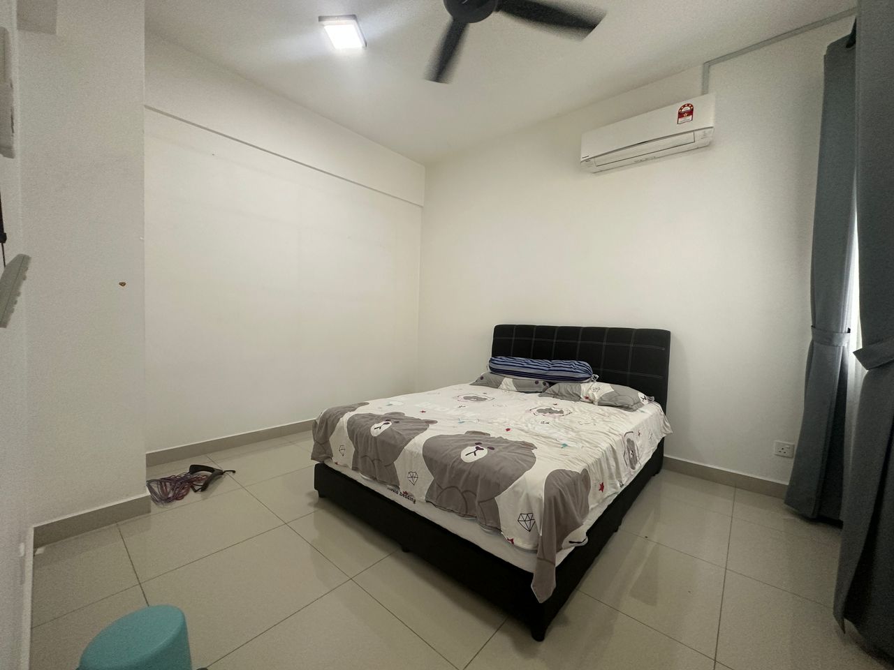 Summerton, RM 750k - photo 6